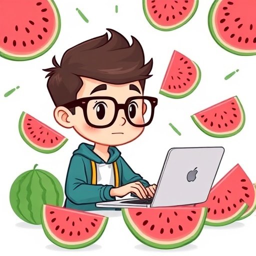 娱乐圈明星的甜蜜画风让人意难平 网友纷纷评论区调侃