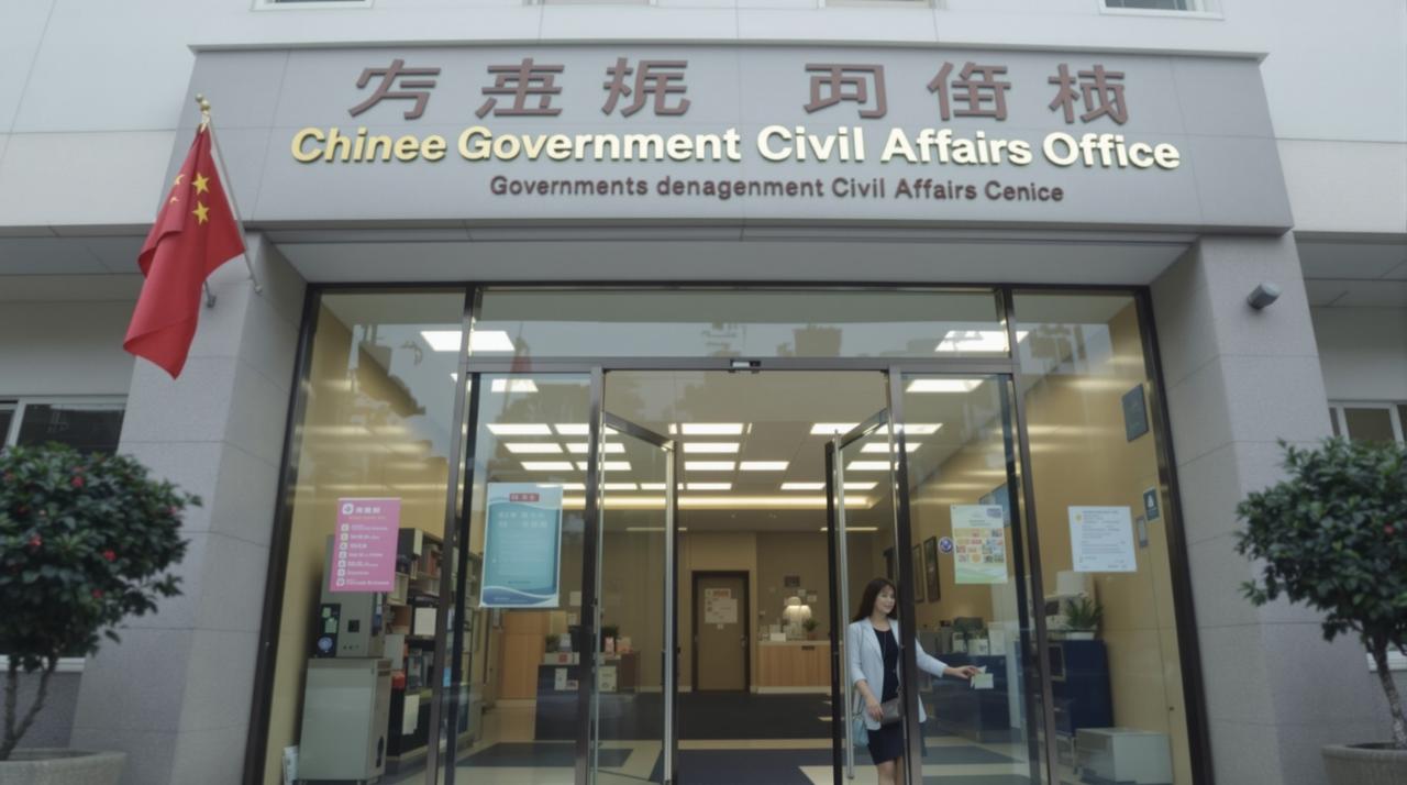 我们不仅能看到明星也有的明星在娱乐圈的真相中扮演守护者与救赎者