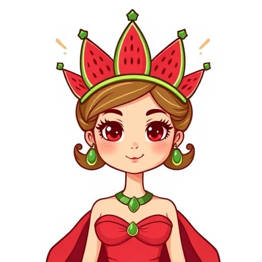 娱乐吃瓜兄弟小说中的明星模仿与娱乐吃瓜酱原声带你揭秘娱乐圈背后秘密