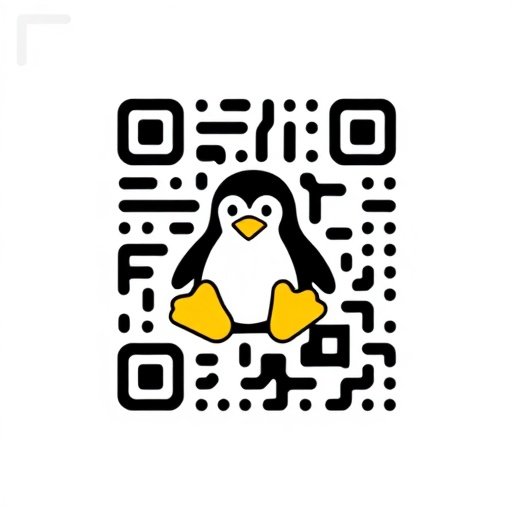 娱乐吃瓜兄弟小说中的明星模仿与娱乐吃瓜酱原声带你揭秘娱乐圈背后秘密