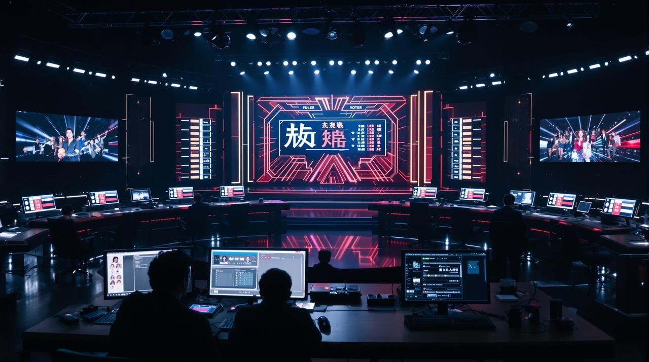 涉事明星在拍摄新剧中引发争议，娱乐吃瓜君秋雅分析背后真相